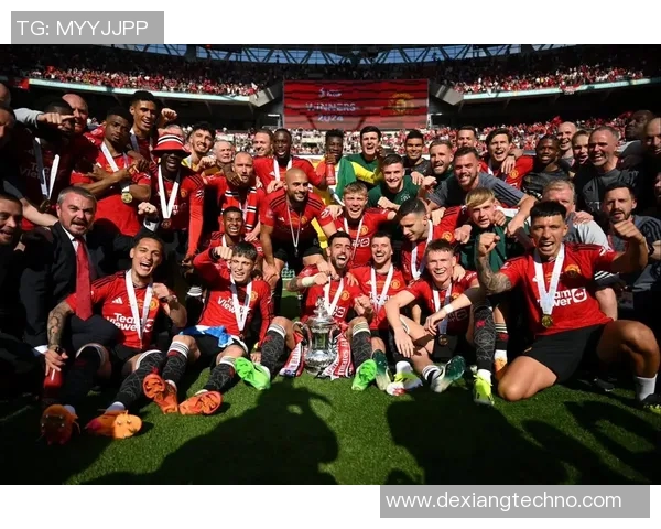 利物浦与曼城激战正酣谁能在这场巅峰对决中笑到最后