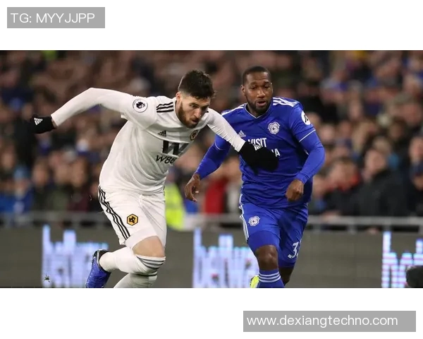 加的夫城与哈德斯对决全景分析及战术解读