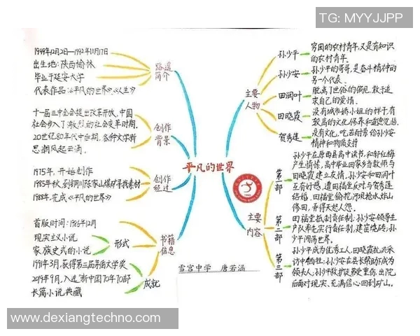 刘泽一的成长之路：从平凡少年到卓越人才的奋斗历程与人生启示