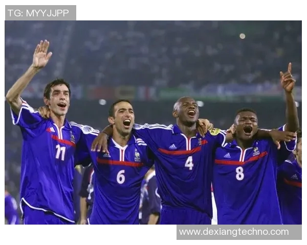 加维领衔新一代足球天才崛起，助力球队重塑辉煌未来