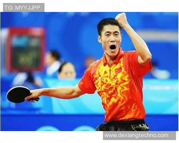 东京绿军迎战山形山神争夺胜利之路的激烈对决与精彩瞬间