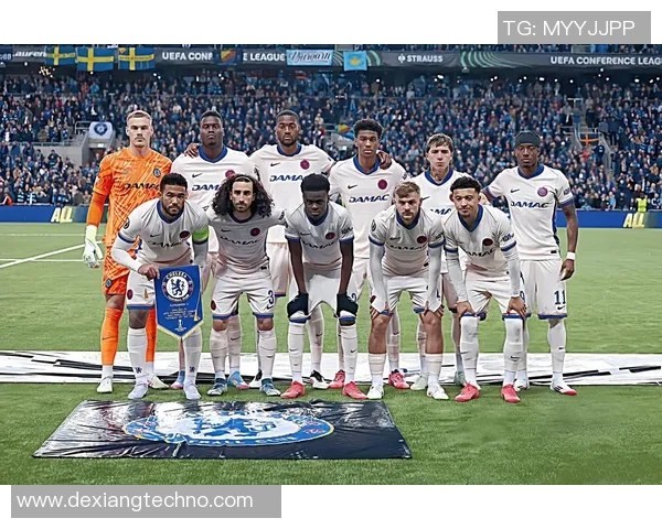 切尔西更衣室风波升级斯特林与恩佐训练场发生激烈冲突