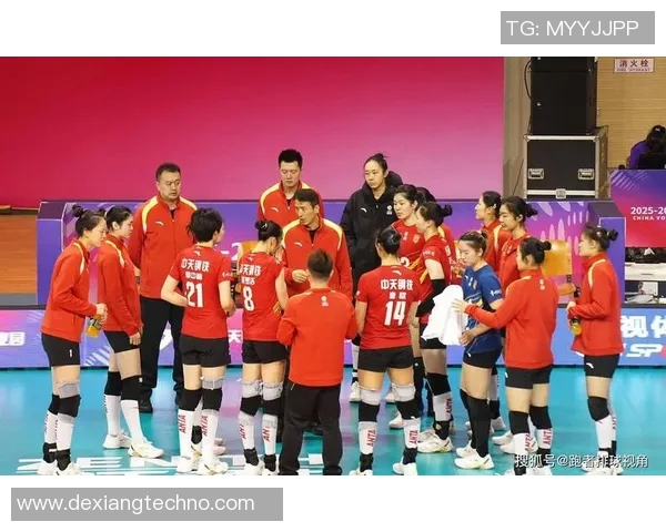 八一女排对阵江苏女排精彩直播全程回顾与赛后分析